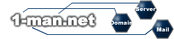 �i�������^���T�[�o�[�E�h���C���擾�͍��M����1-man.net�����^���T�[�o�[