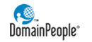 domainpeople